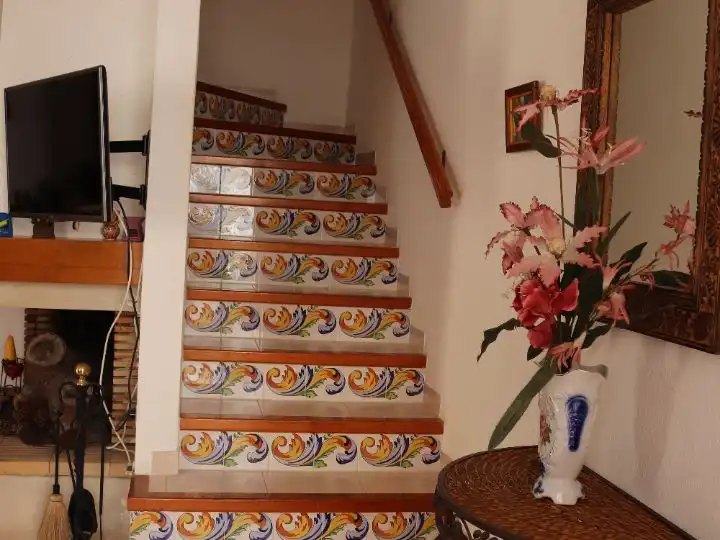Bungalow zum Verkauf in Carrer d'Osca 3, imagen 37