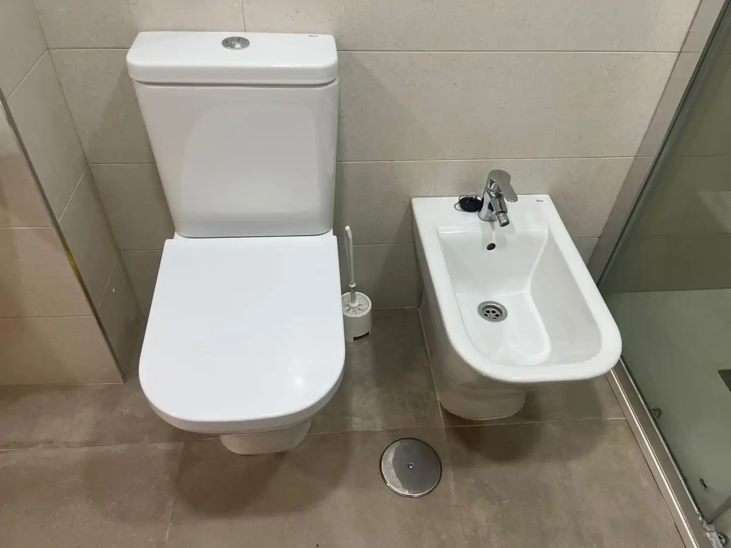 Flat with lift for sale in Torre del Mar, imagen 21