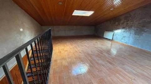 Foto 3 de Casa adosada en venda a Calle Sant Quirze, 3, Sant Feliu de Codines, Barcelona