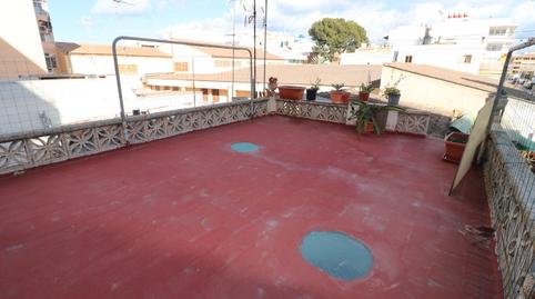 Photo 3 of Flat for sale in Carrer Balears, 45, S'Arenal, Illes Balears