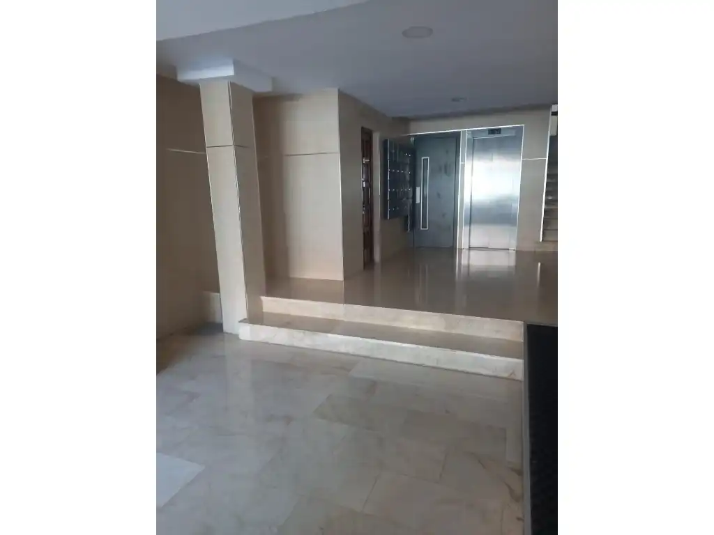 Flat for rent in Exposició