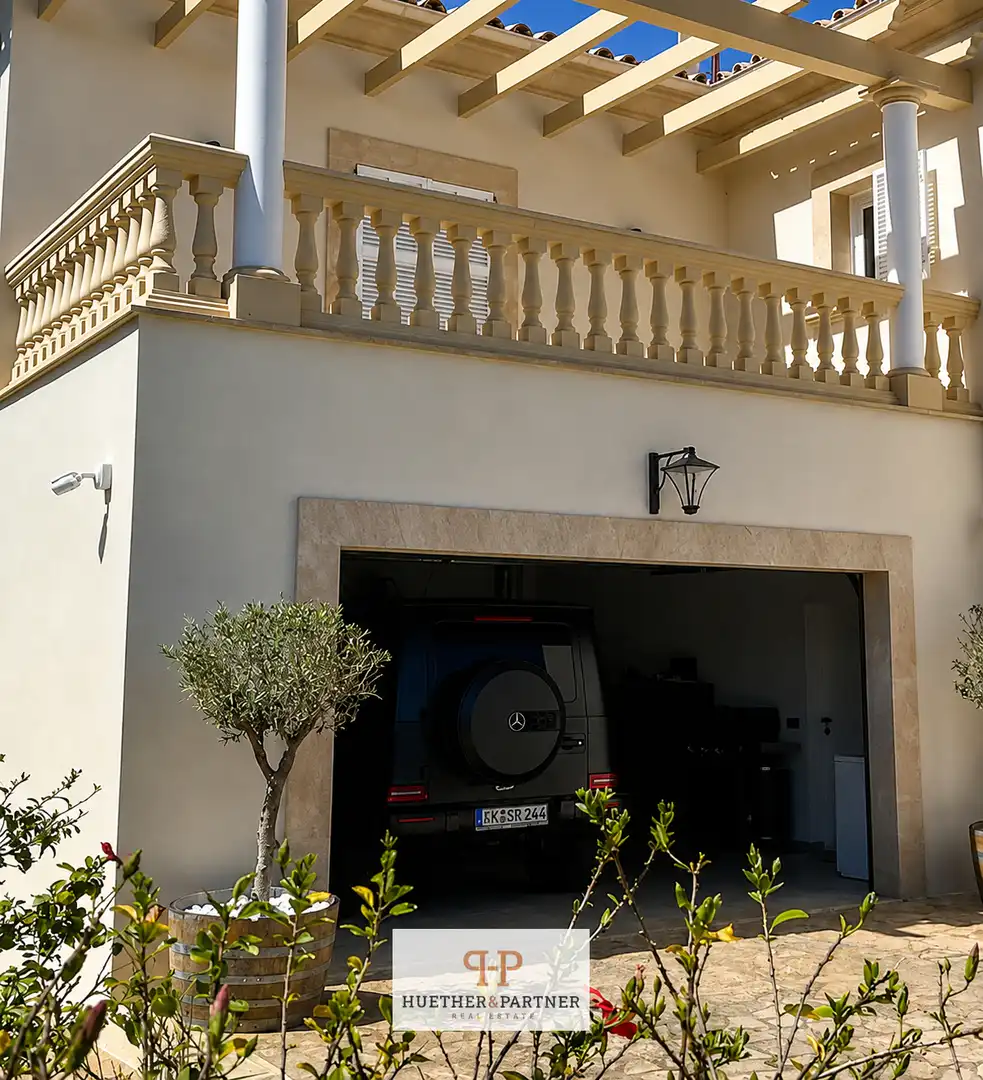 Haus zum Verkauf in Sa Torre, imagen 22
