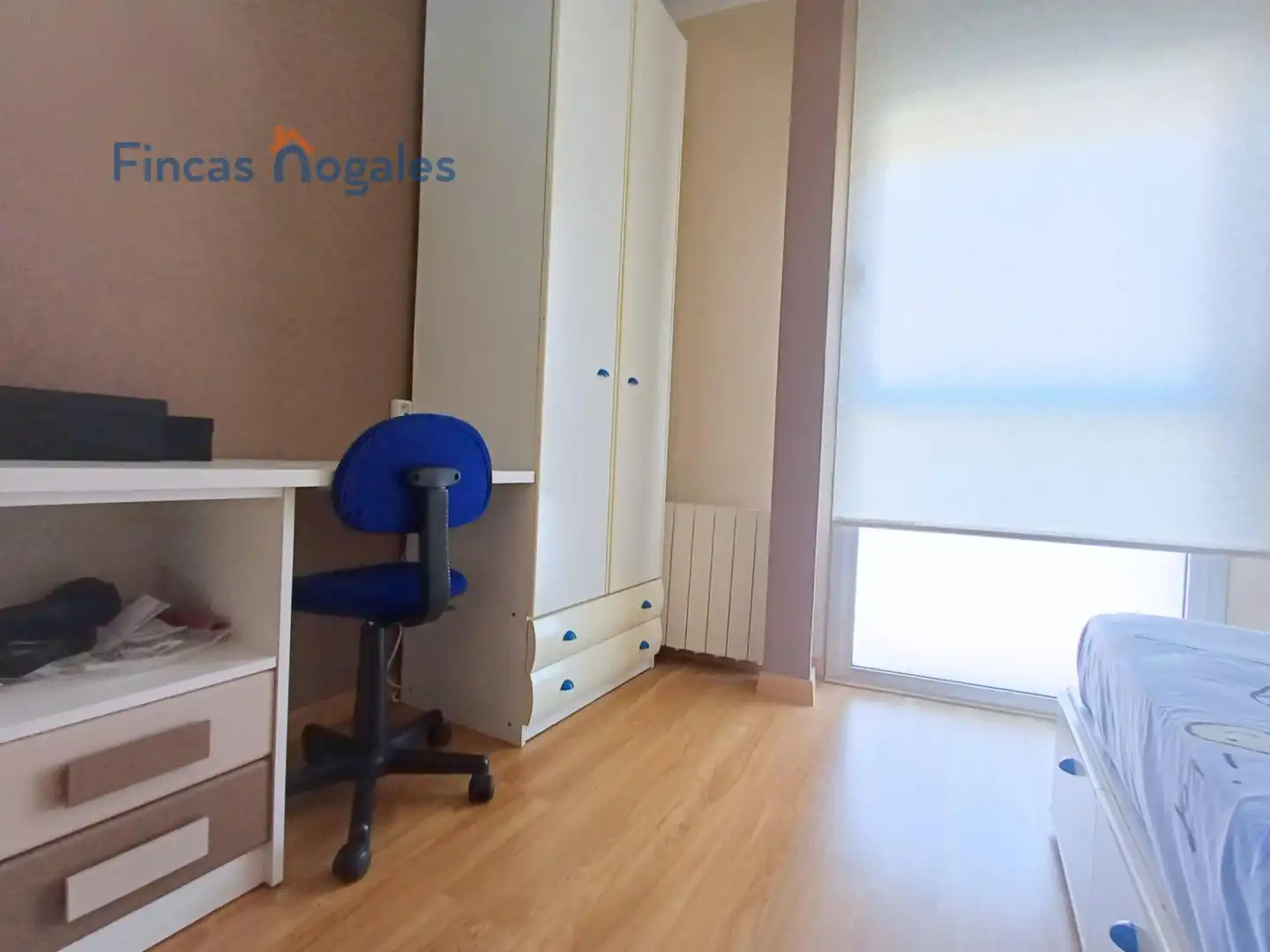 Casa a schiera in vendita a Concòrdia - Can Rull, imagen 20