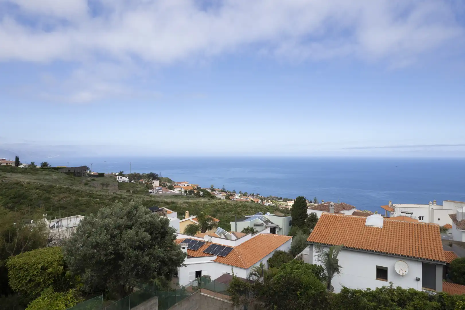 Terreny residencial en venda a C. Fayal, 10 10, imagen 11