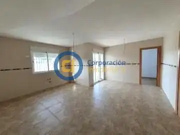 Casa in vendita a Puerto Lumbreras, imagen 8