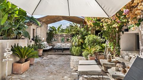 Photo 2 of House or chalet for sale in Consell, Illes Balears