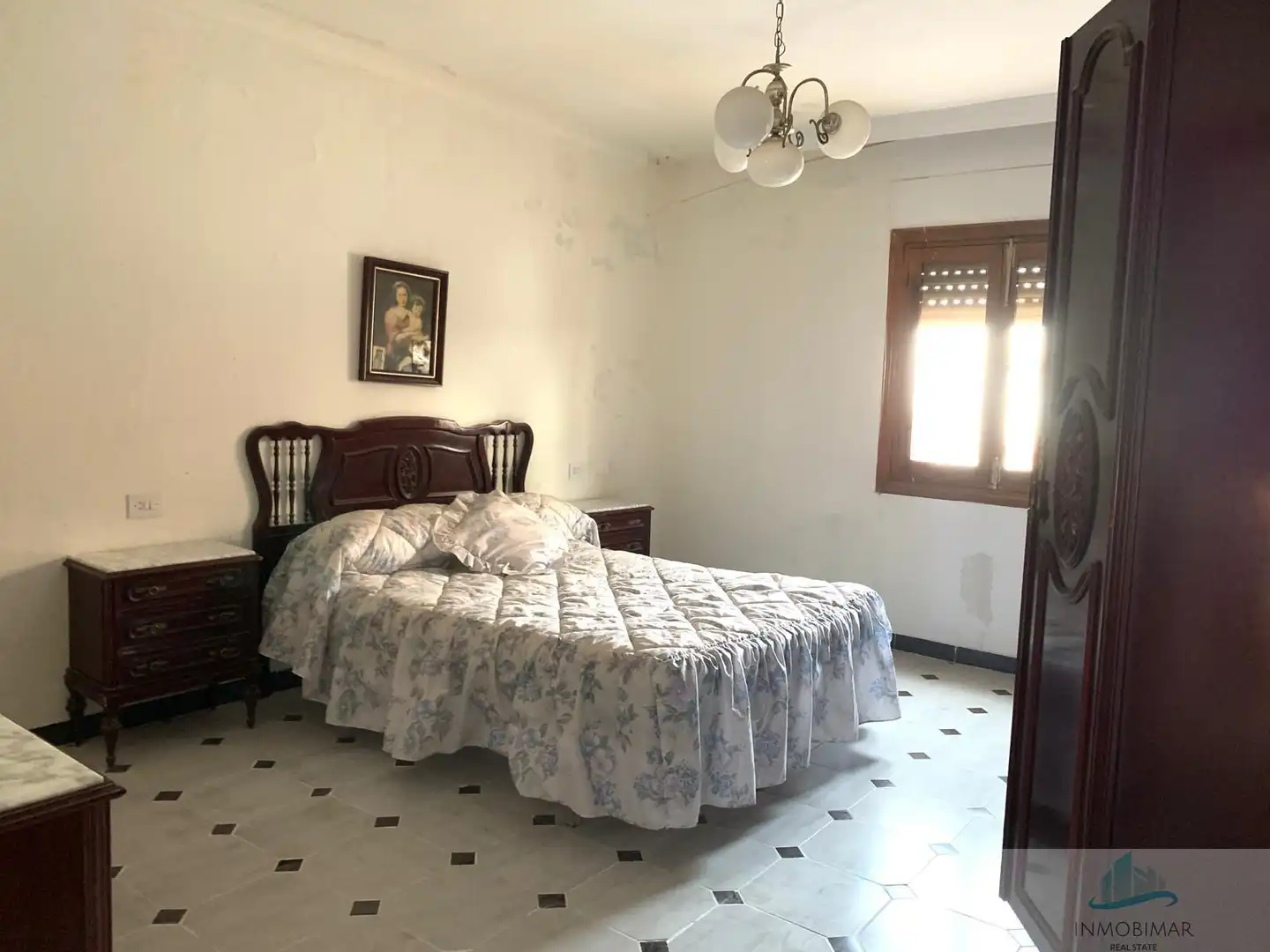 House with terrace for sale in Molvízar, imagen 25
