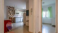 Flat for sale in Álora  with Air Conditioner, Terrace and Balcony