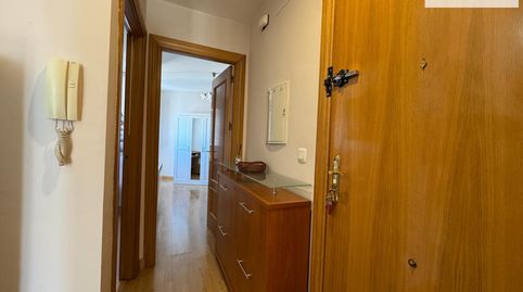 Photo 3 of Attic for rent in Calle Calle Ángel Ganivet, 4 Bis, Parque de San Roque, Churriana de la Vega