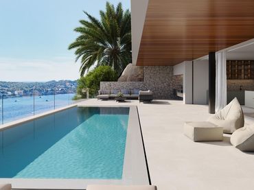 Casa in vendita a Santa Ponça
