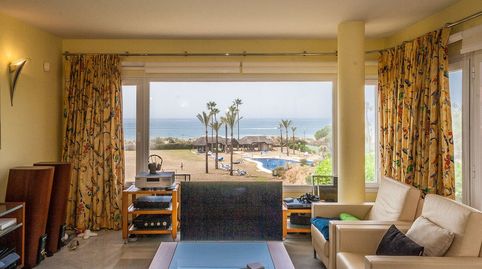 Foto 2 de Piso en venta en Elviria, Marbella