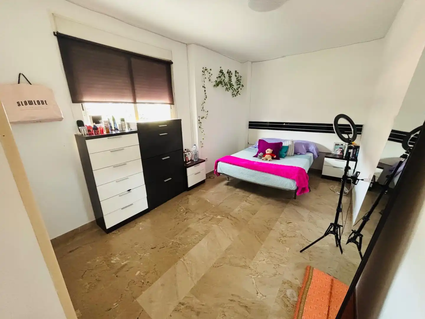 Piso con piscina en venta en Noroeste, imagen 50