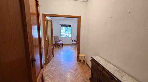 Foto 4 de Piso en venta en Calle de Cáceres, Chopera, Madrid Capital