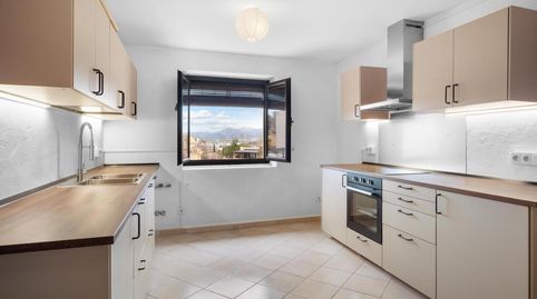 Photo 2 of Houses for sale in Plaça Jaume I, 8, Castelló d'Empúries, Girona