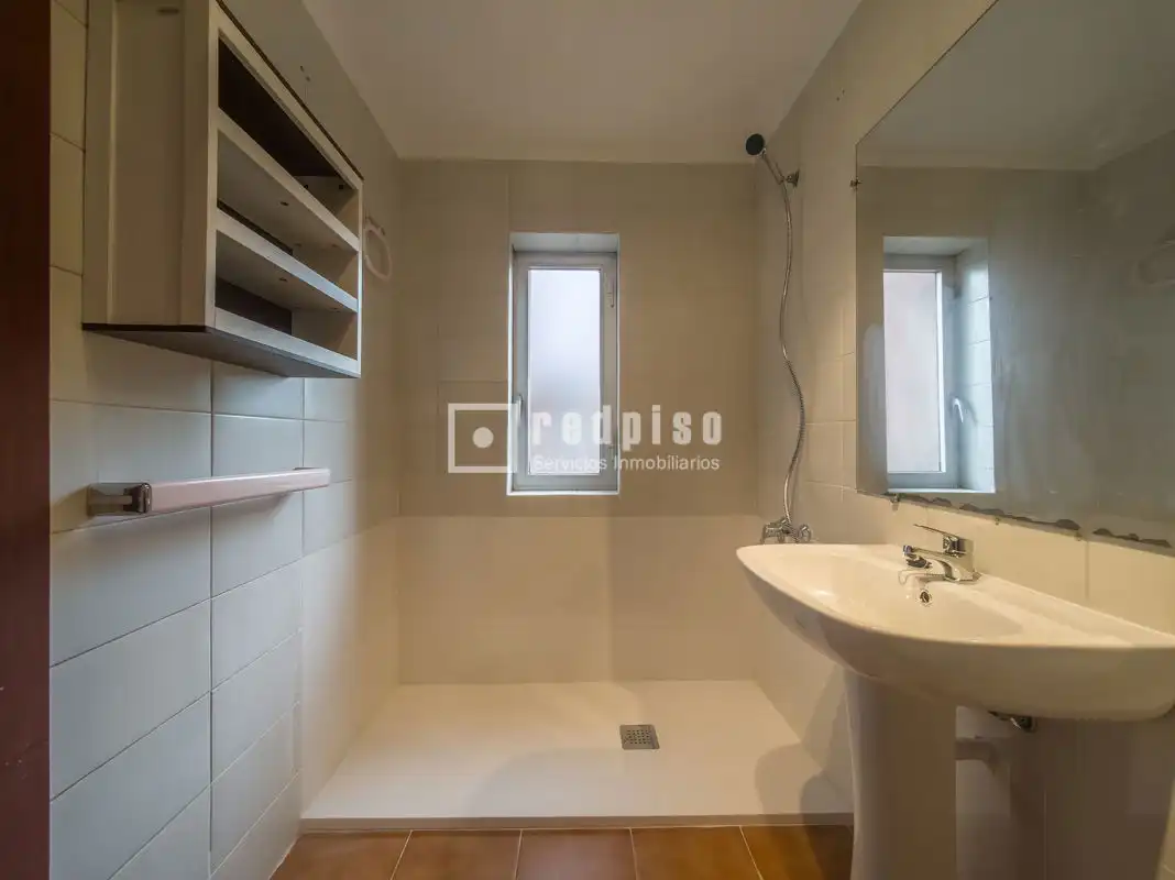 Flat with lift for sale in Covibar - Pablo Iglesias, imagen 16