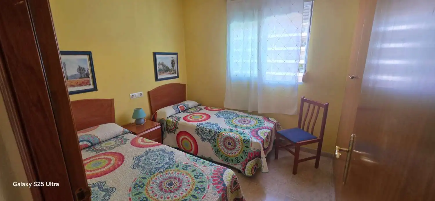 Apartamento con piscina en venta en Marina d'Or, imagen 8
