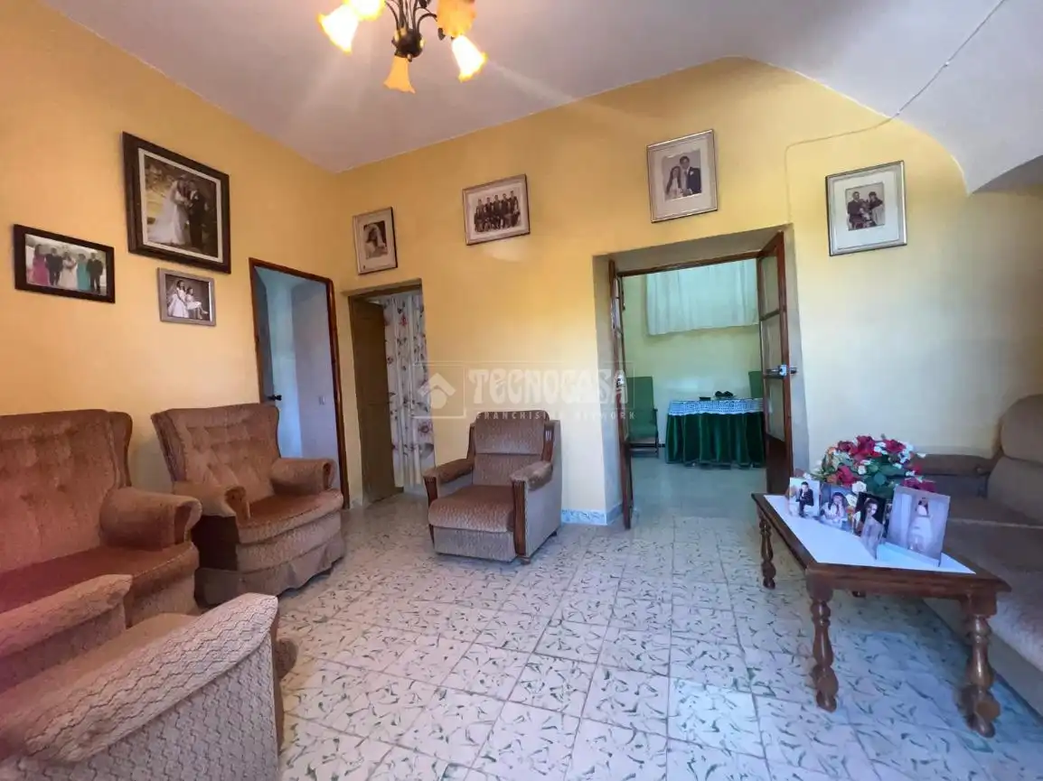 Casa rustica in vendita a Puente Genil, imagen 16
