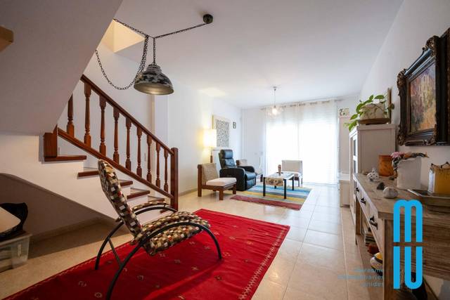 Piso en Venta en Canet de Mar