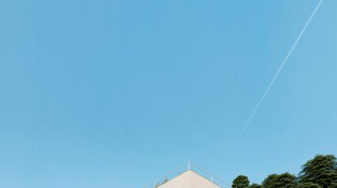 Photo 5 of Flat for sale in Avenida de Picasso, 1, Oliva Nova, Valencia