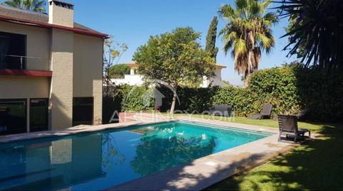 Photo 4 of House or chalet for sale in Cerros de Montequinto, Sevilla