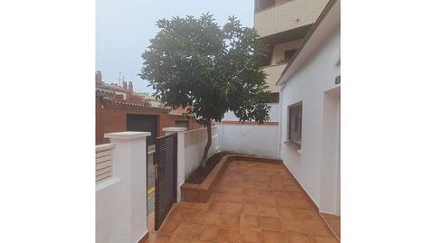 Photo 3 of House or chalet for sale in Calle Alfons Castelao, Els Pavos, Blanes