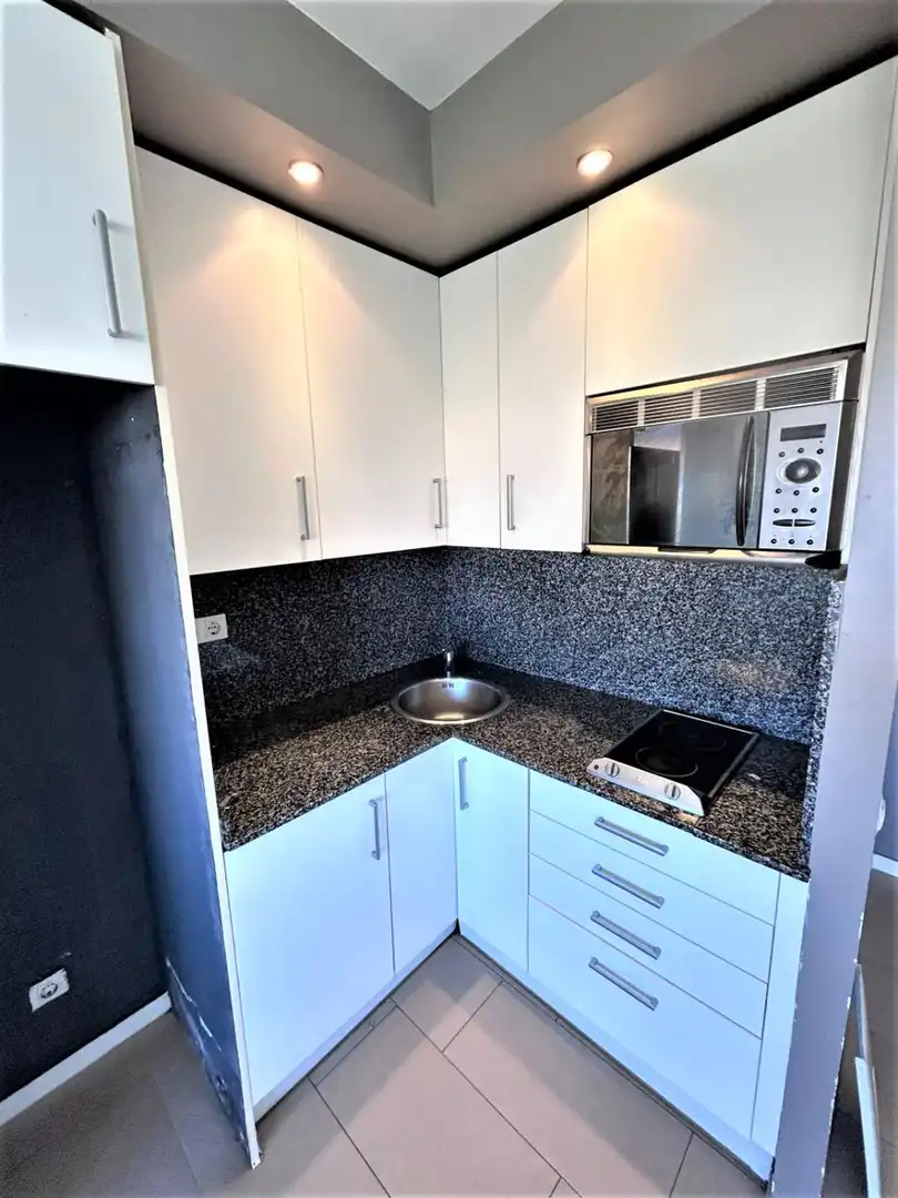 Wohnung mit Aufzug zum Verkauf in Paseo del Vint-i-dos de Juliol, imagen 9