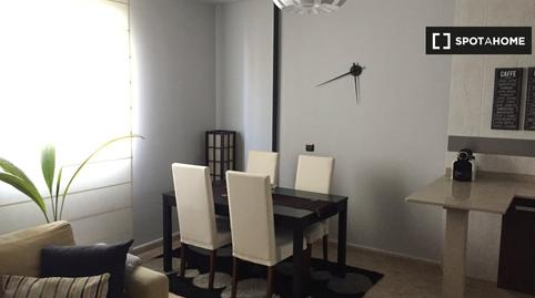 Photo 5 of Apartment to share in Isleta, Las Palmas