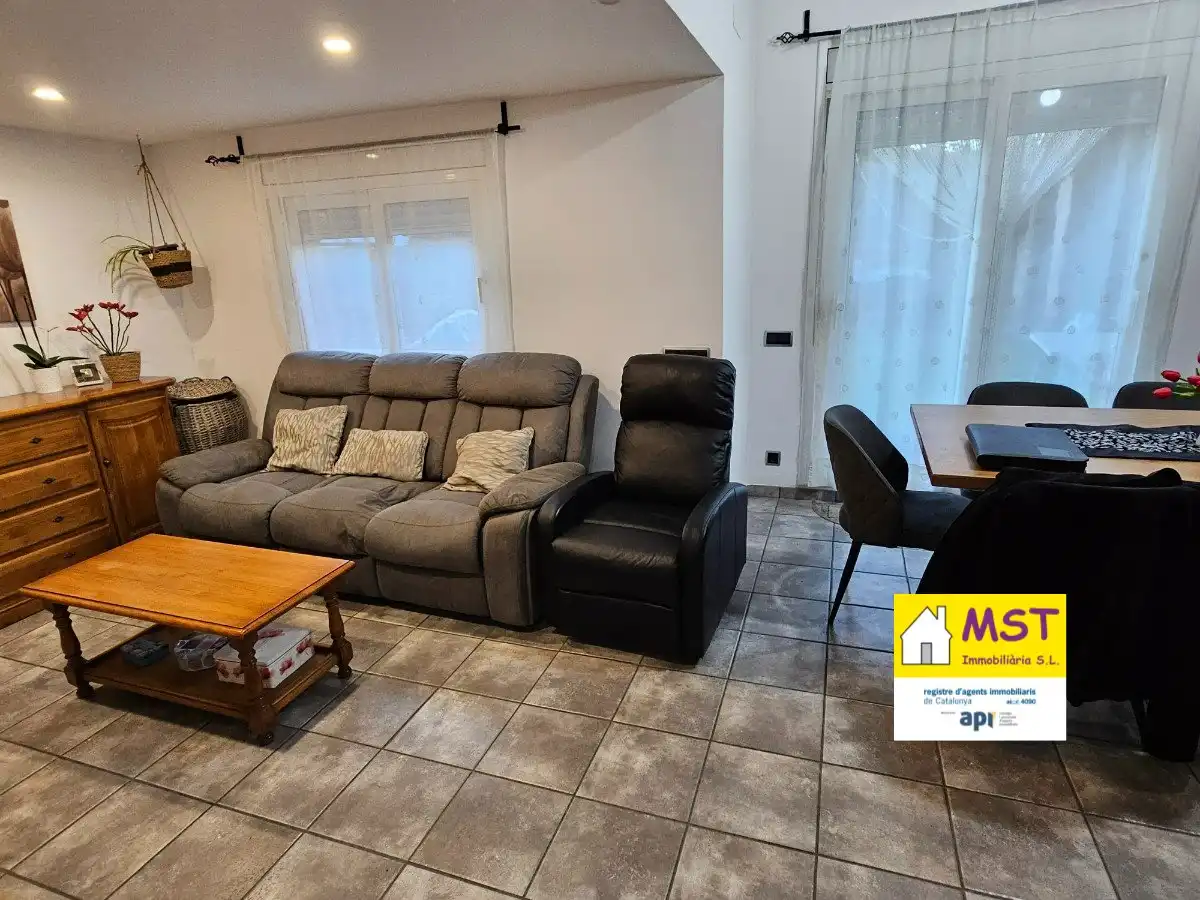 Casa o chalet en venta en Avinyó