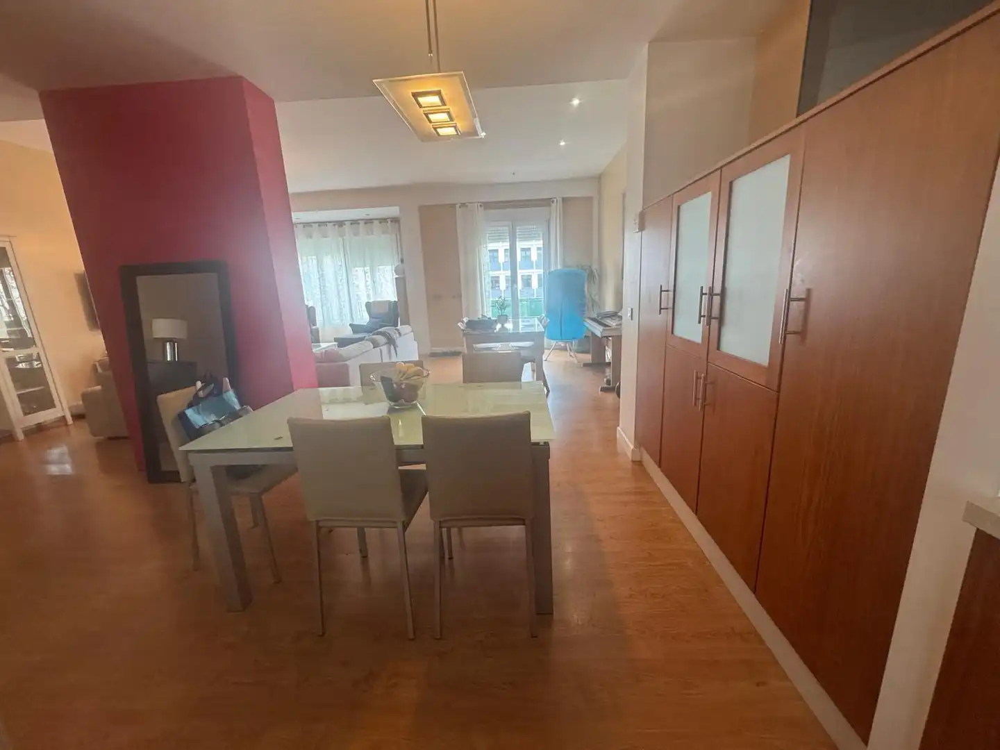 Flat with lift for sale in Asdrúbal - Bahía Blanca, imagen 3