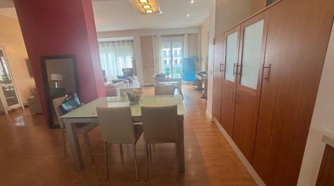 Foto 3 de Piso en venta en Asdrúbal - Bahía Blanca,  Cádiz Capital