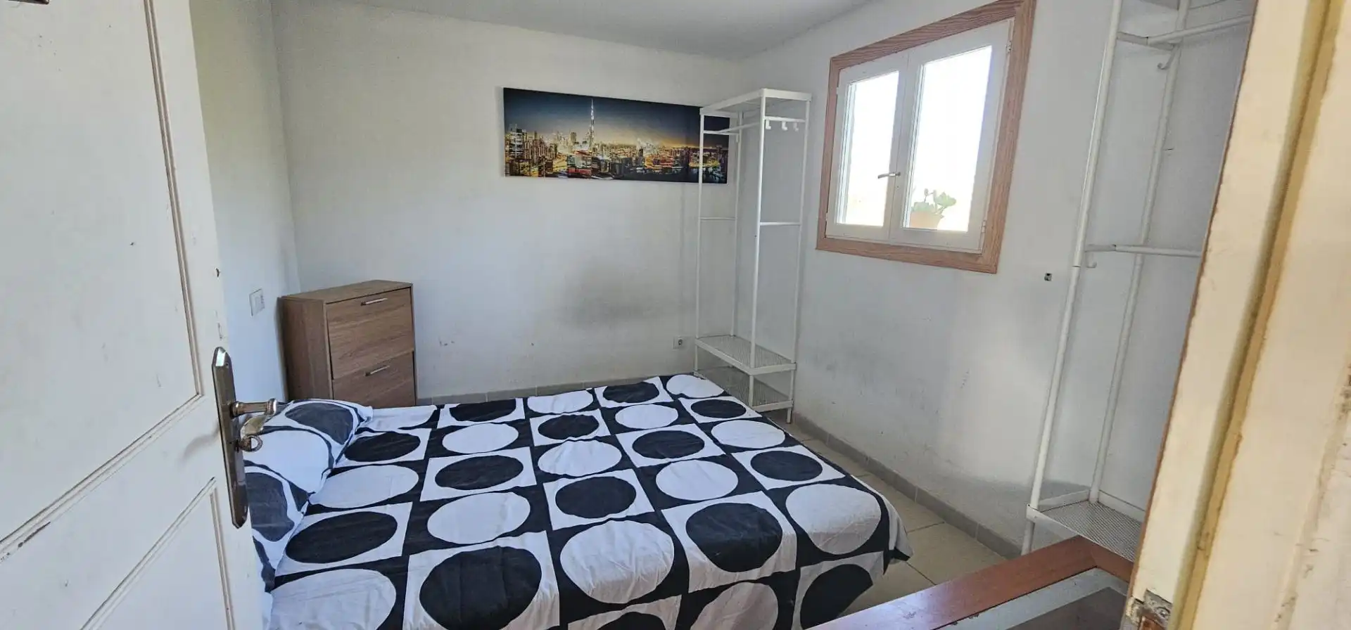 Casa rustica con piscina in vendita a Manacor Centre, imagen 12