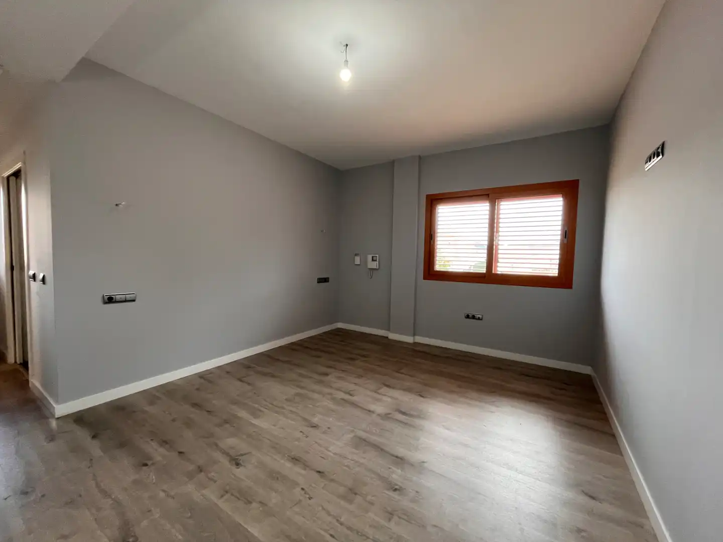 Chalet con terraza en venta en Calle Loma Poblada, imagen 14