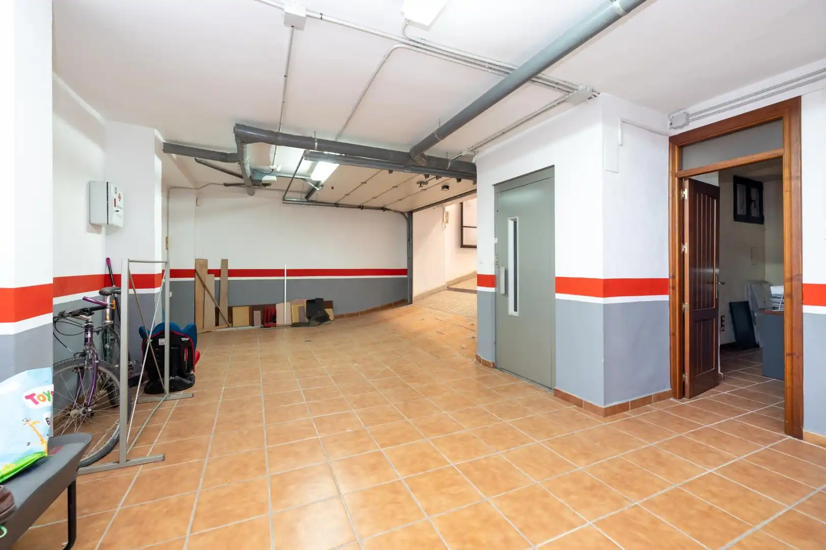 Casa en venta en Ronda, imagen 48
