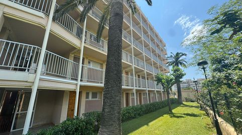 Foto 3 de Apartamento en venta en La Pineda, Vila-seca