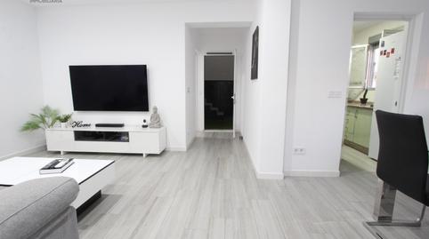 Foto 4 de Casa o xalet en venda a  Concepcion Reina Pelaez, Torreblanca, Sevilla