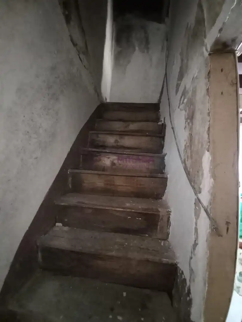 Casa o chalet en venta en Poyales del Hoyo