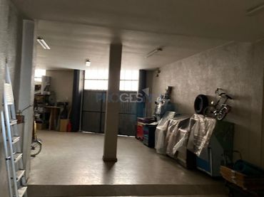 Local comercial en venta en Crucero