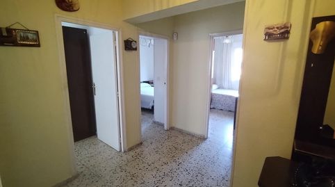 Foto 3 de Piso en venta en Centro, Arganda del Rey