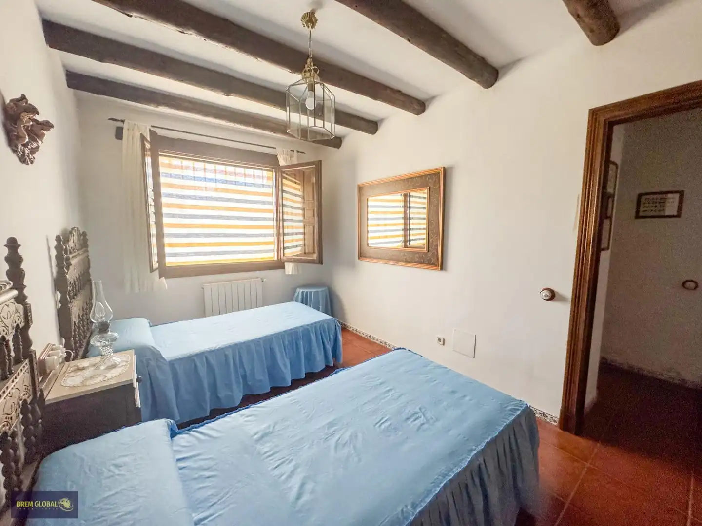 Villa mit Garten zum Verkauf in Calle del Tomillar, imagen 30