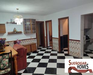 Flat for sale in Málaga Capital  with Air Conditioner