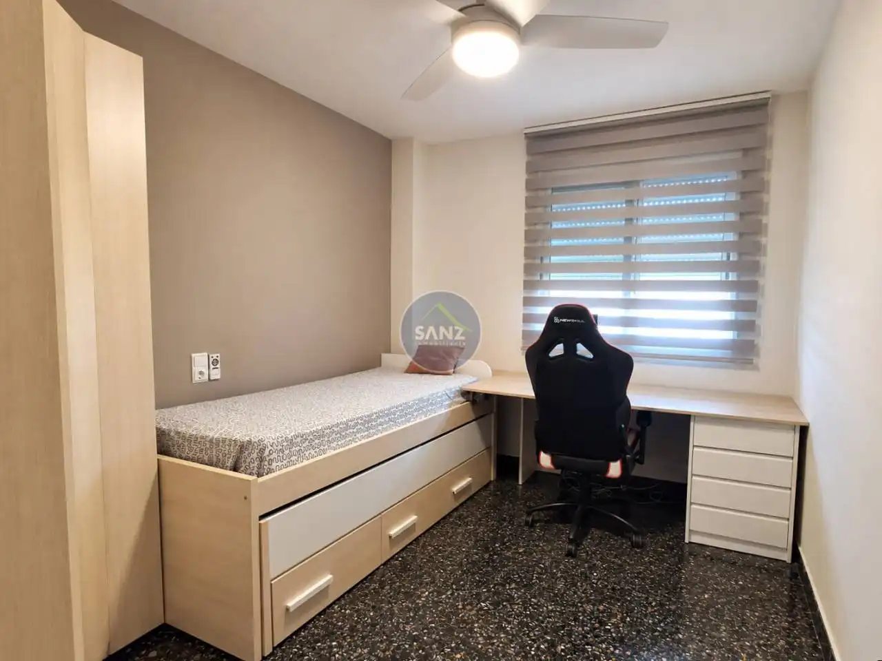 Appartement avec terrasse à vendre à Centro, imagen 13