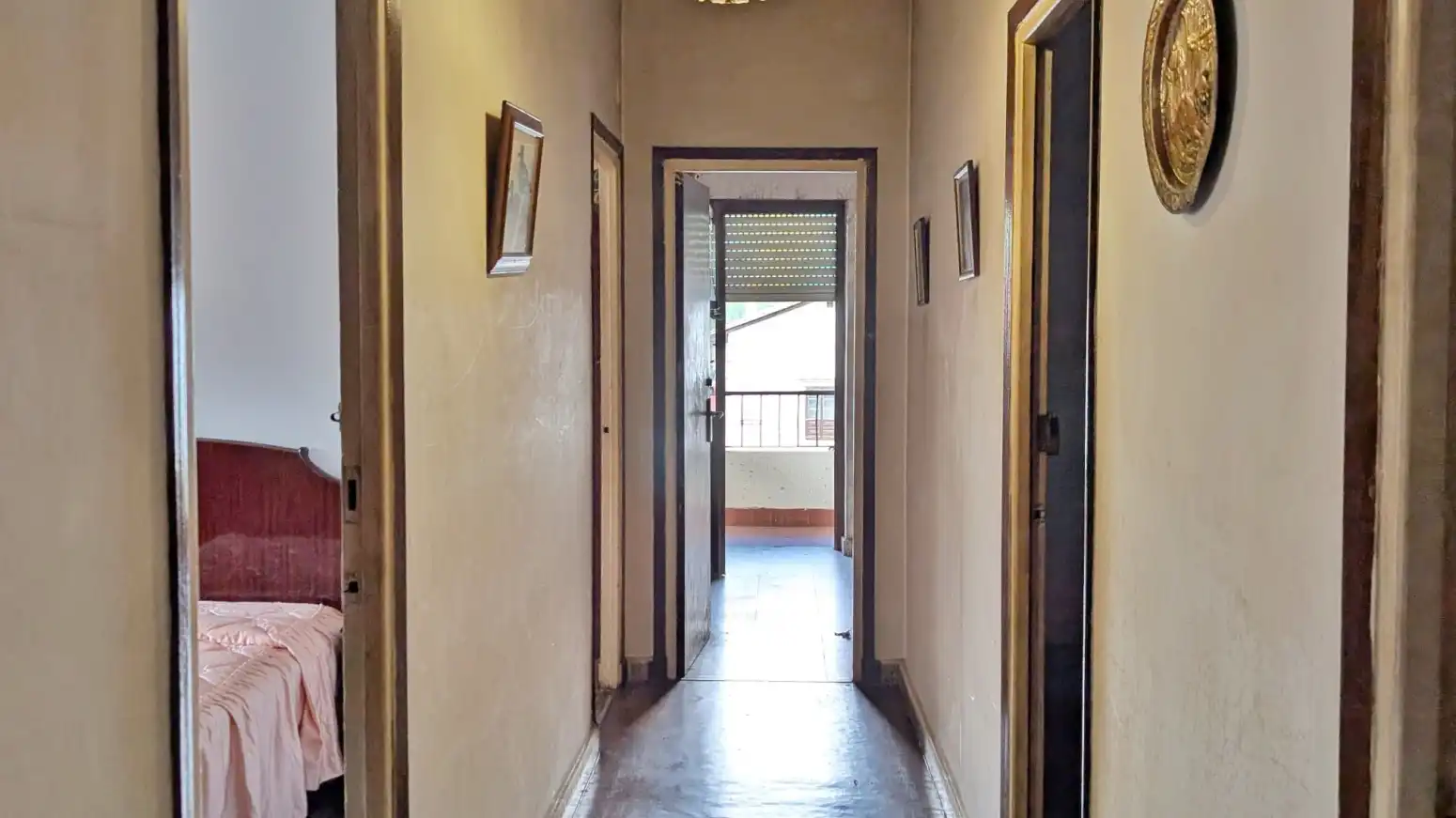 Casa o xalet en venda en Cabuérniga amb Jardí privat