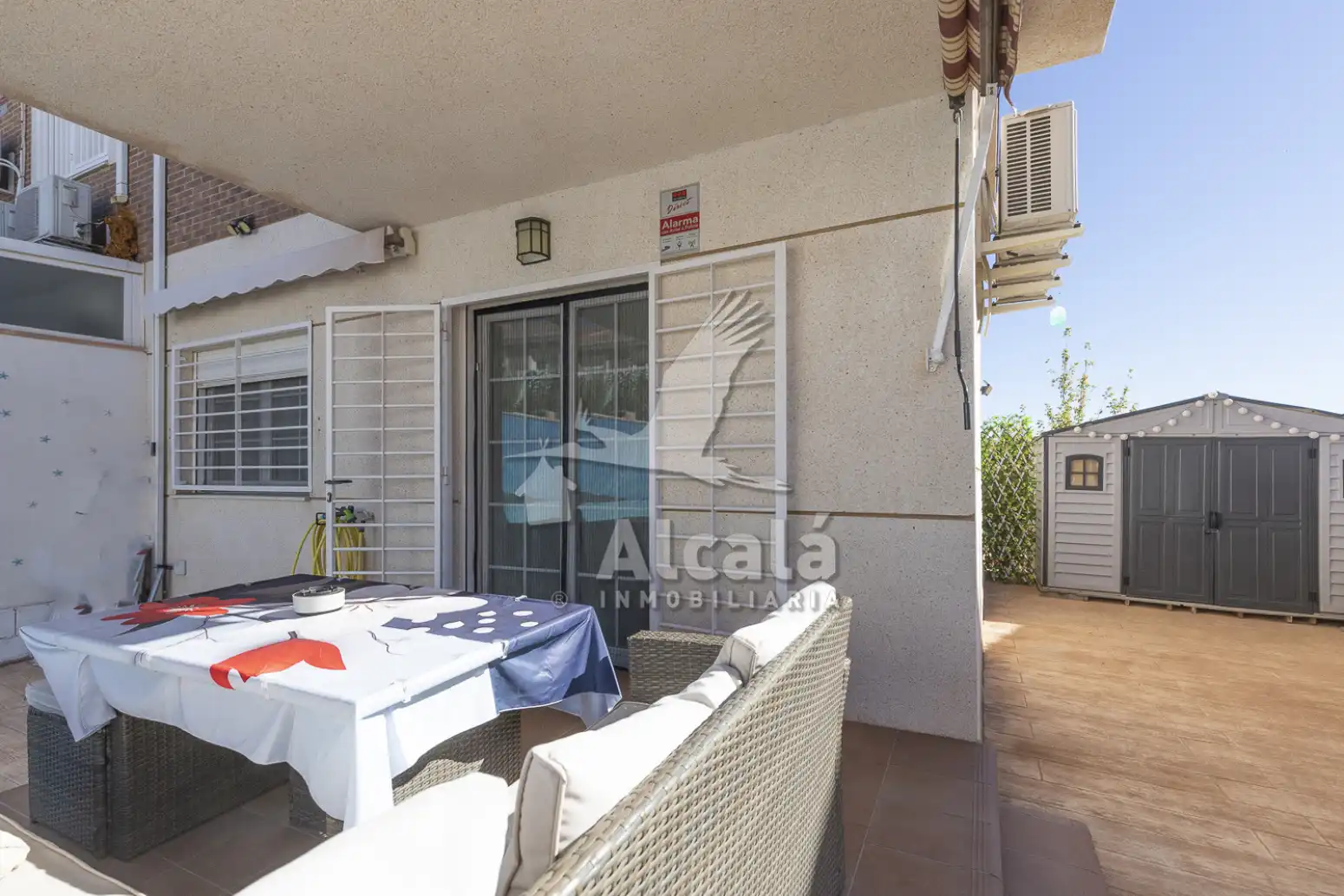 Habitatge en venda a Pioz, imagen 19