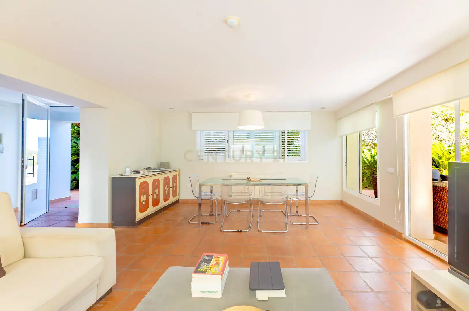House with terrace to rent in Calle San Gerardo, Torrent, Spain, imagen 16
