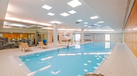 Foto 4 de Apartament en venda a Puerto de Sotogrande - La Marina, Sotogrande