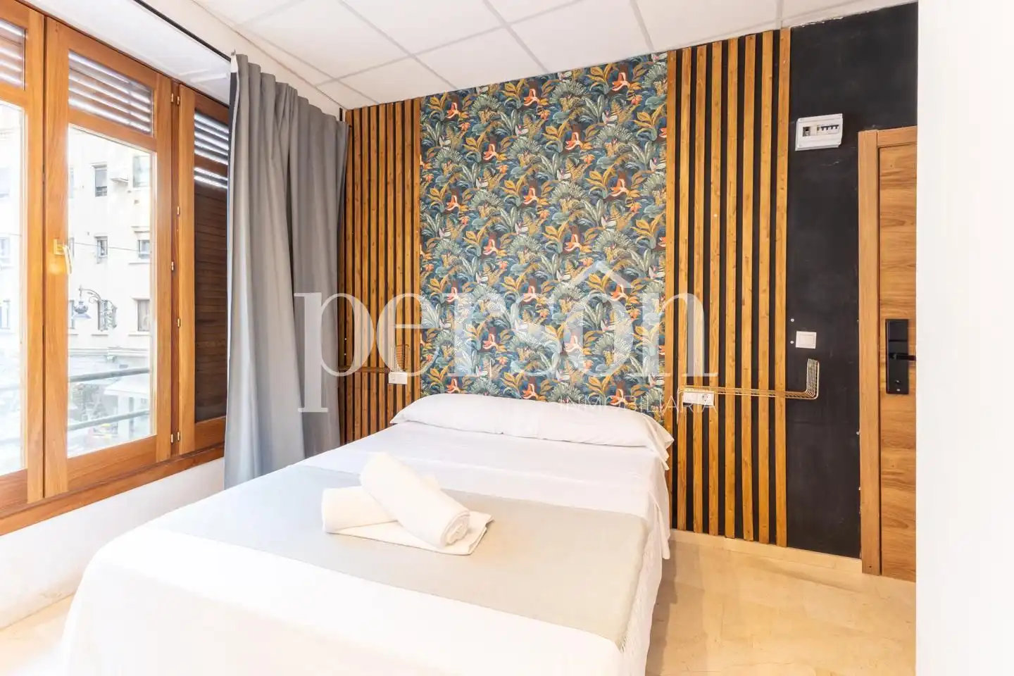 Appartamento con ascensore in vendita a Ciutat Vella, imagen 26