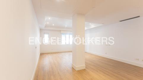 Photo 5 of Apartment for sale in Calle de Evaristo San Miguel, Argüelles, Madrid