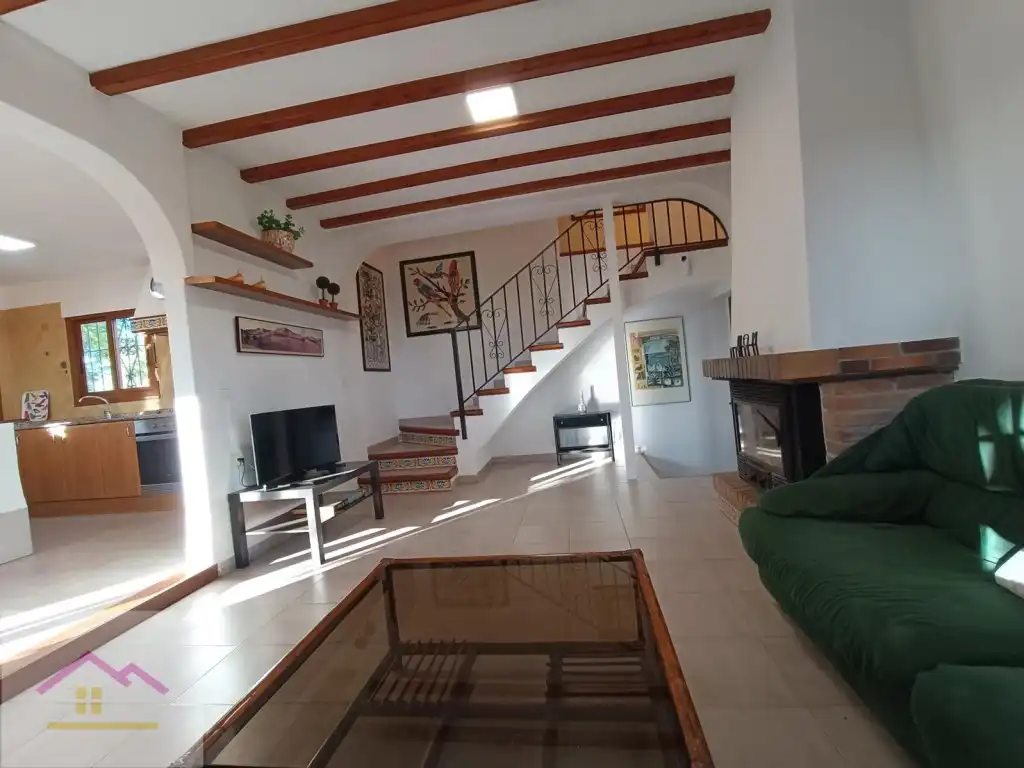 Finca rústica en venda a Calle Poligono 13, Torreblanca