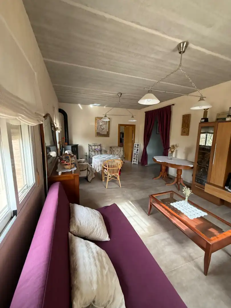 Villa à vendre à Campo de Murcia, imagen 61