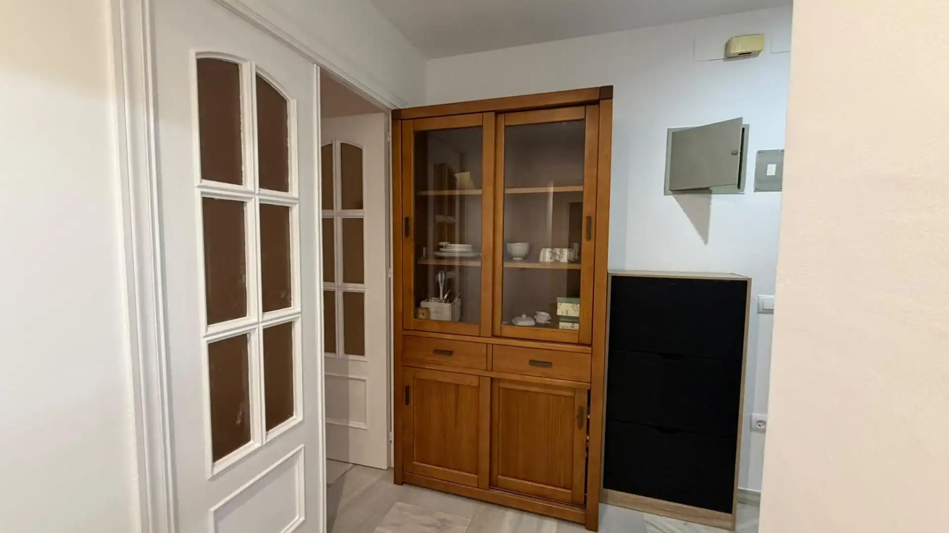 Appartamento con piscina in affitto a Jerez norte - Montealto - Pozoalbero, imagen 17